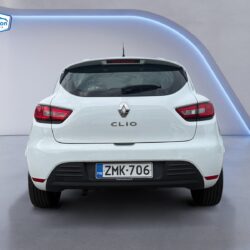 auto-Renault-Clio-ZMK706-202608051656-3
