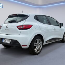auto-Renault-Clio-ZMK706-202608051656-4