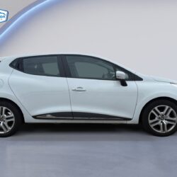 auto-Renault-Clio-ZMK706-202608051656-5