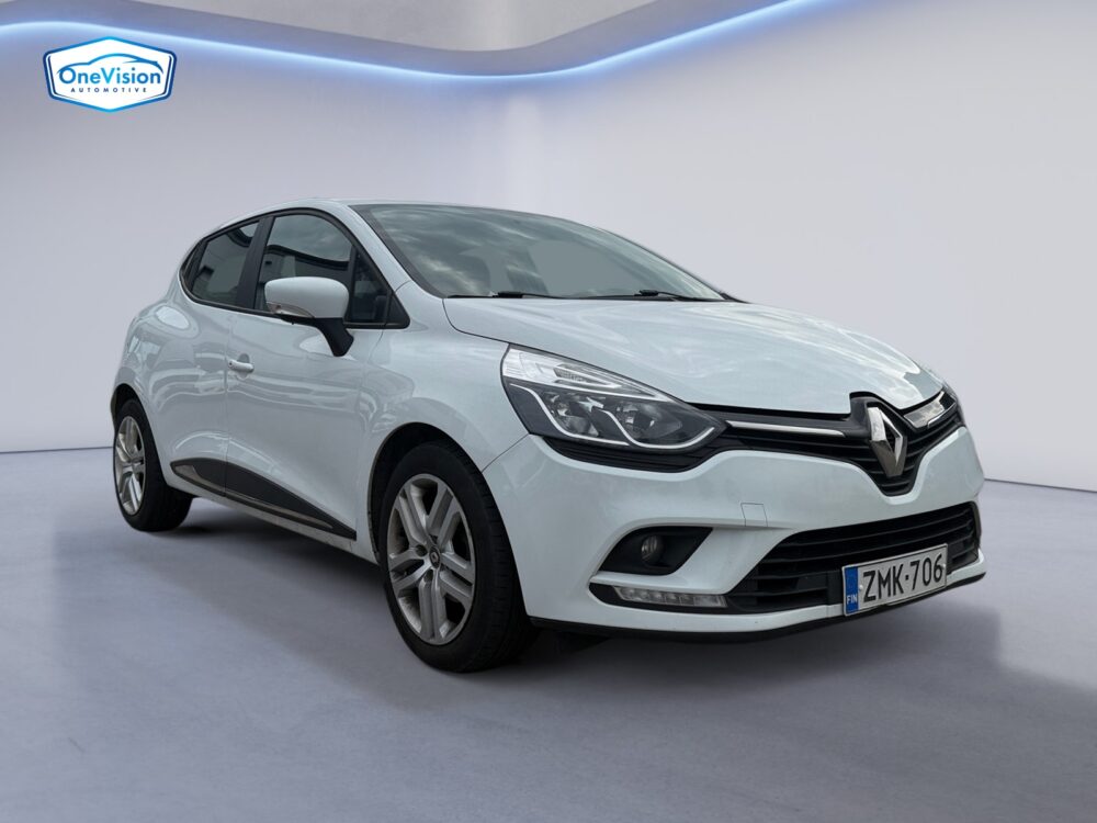 auto-Renault-Clio-ZMK706-202608051656-6 auto-Renault-Clio-ZMK706-202608051656-6