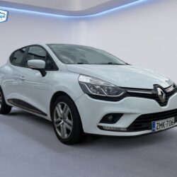 auto-Renault-Clio-ZMK706-202608051656-6