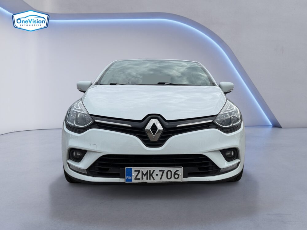 auto-Renault-Clio-ZMK706-202608051656-7 auto-Renault-Clio-ZMK706-202608051656-7