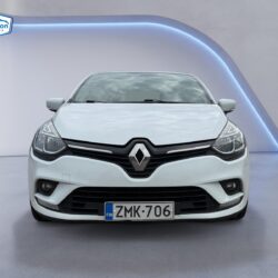 auto-Renault-Clio-ZMK706-202608051656-7