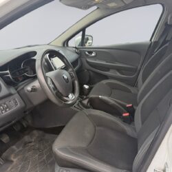 auto-Renault-Clio-ZMK706-202608051656-8