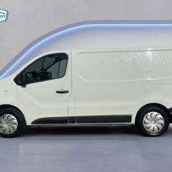 auto-Renault-Trafic-ERK602-202608261203-1