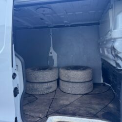 auto-Renault-Trafic-ERK602-202608261203-12