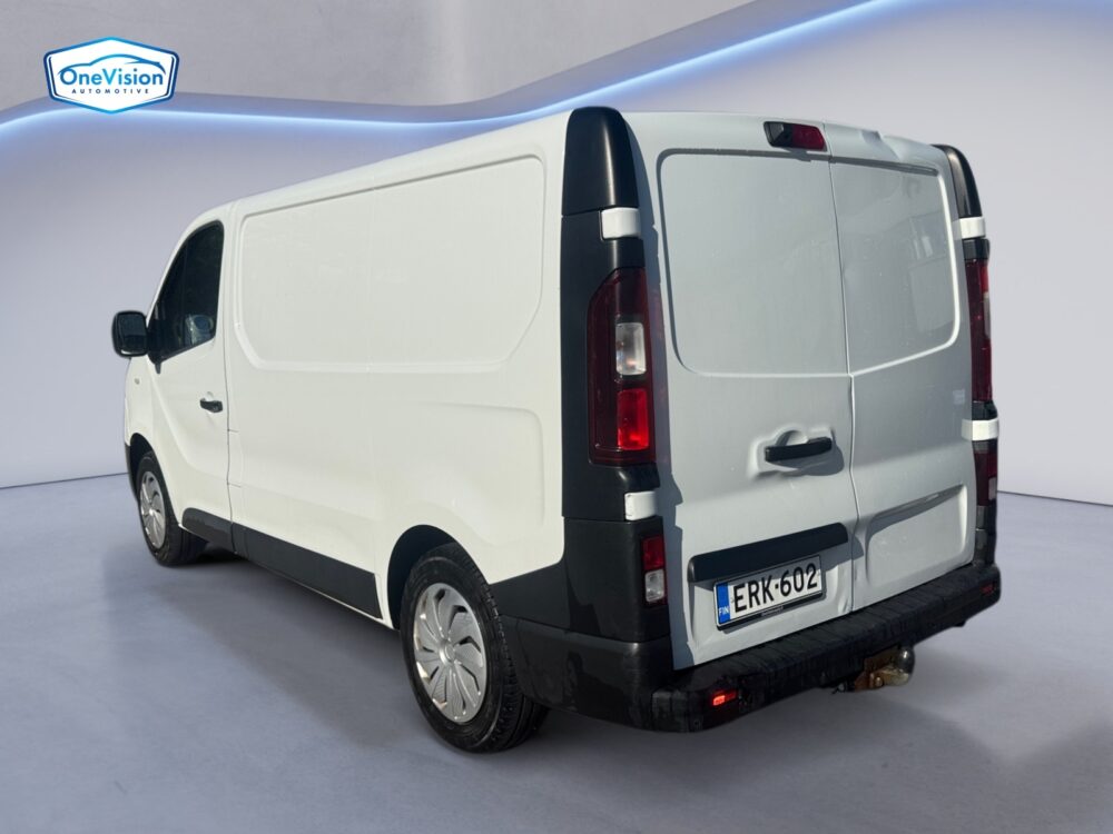 auto-Renault-Trafic-ERK602-202608261203-2 auto-Renault-Trafic-ERK602-202608261203-2