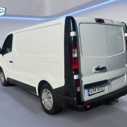 auto-Renault-Trafic-ERK602-202608261203-2
