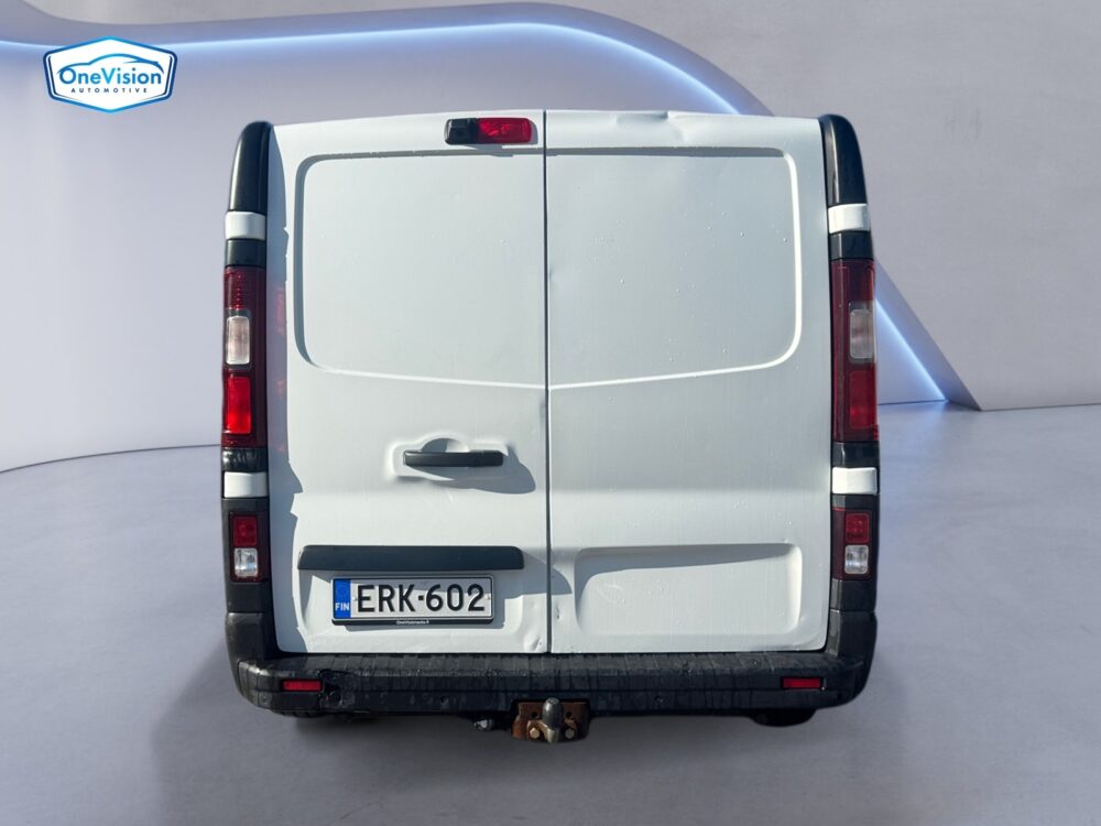 auto-Renault-Trafic-ERK602-202608261203-3 auto-Renault-Trafic-ERK602-202608261203-3