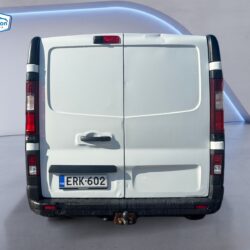 auto-Renault-Trafic-ERK602-202608261203-3