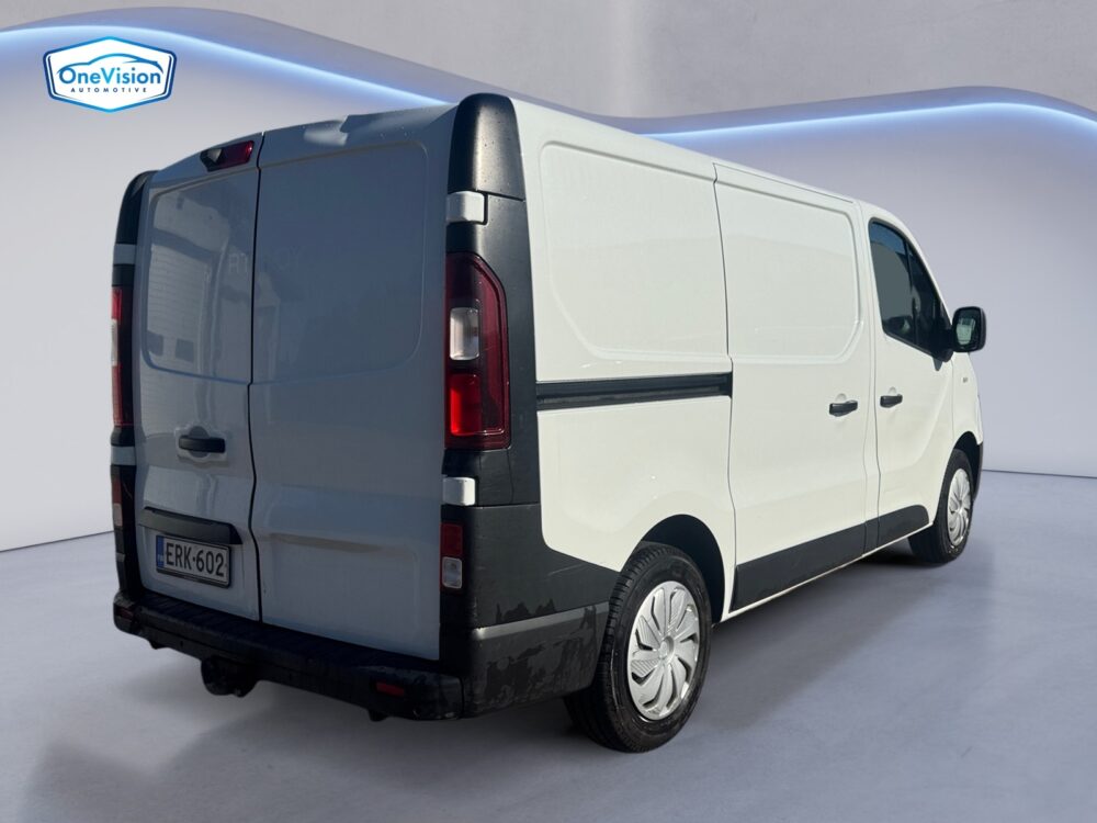 auto-Renault-Trafic-ERK602-202608261203-4 auto-Renault-Trafic-ERK602-202608261203-4