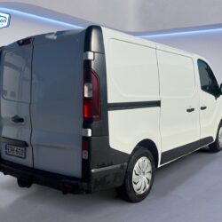 auto-Renault-Trafic-ERK602-202608261203-4