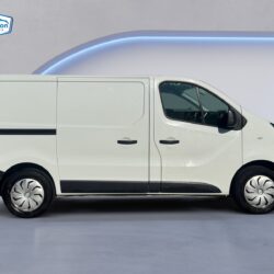 auto-Renault-Trafic-ERK602-202608261203-5