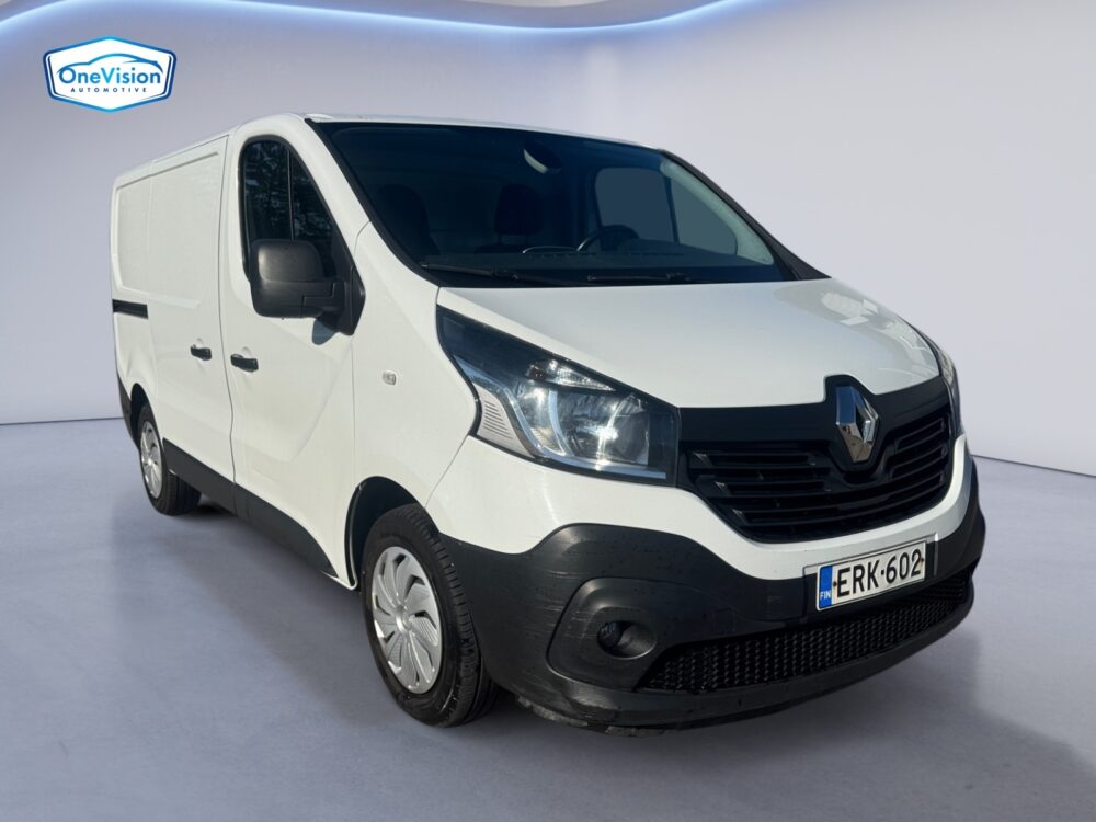 auto-Renault-Trafic-ERK602-202608261203-6 auto-Renault-Trafic-ERK602-202608261203-6