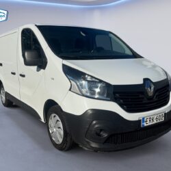 auto-Renault-Trafic-ERK602-202608261203-6