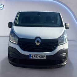 auto-Renault-Trafic-ERK602-202608261203-7