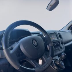 auto-Renault-Trafic-ERK602-202608261203-9