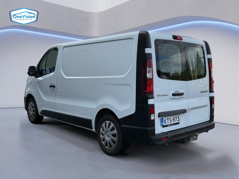 auto-Renault-Trafic-KTS973-202608211725-2 auto-Renault-Trafic-KTS973-202608211725-2