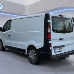 auto-Renault-Trafic-KTS973-202608211725-2