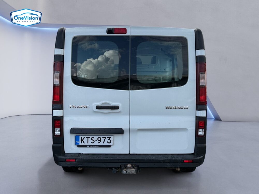 auto-Renault-Trafic-KTS973-202608211725-3 auto-Renault-Trafic-KTS973-202608211725-3