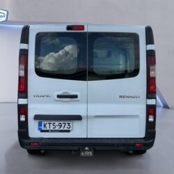 auto-Renault-Trafic-KTS973-202608211725-3