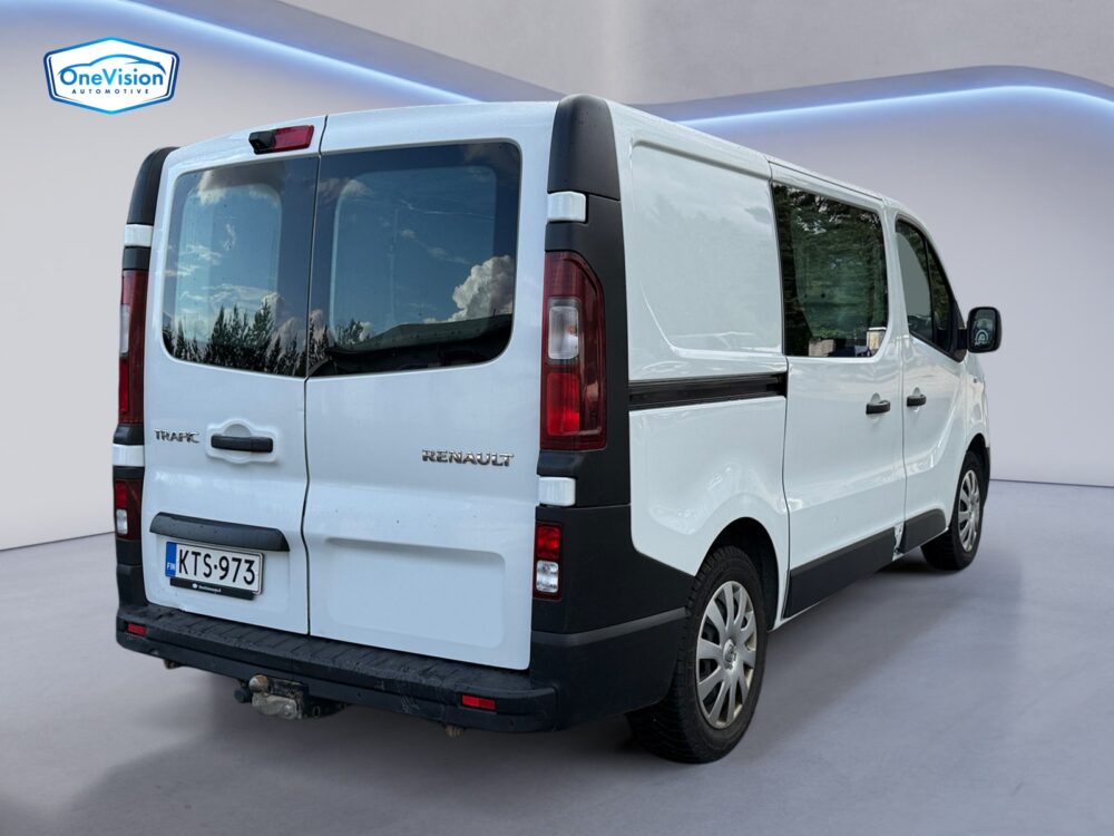 auto-Renault-Trafic-KTS973-202608211725-4 auto-Renault-Trafic-KTS973-202608211725-4