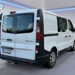 auto-Renault-Trafic-KTS973-202608211725-4