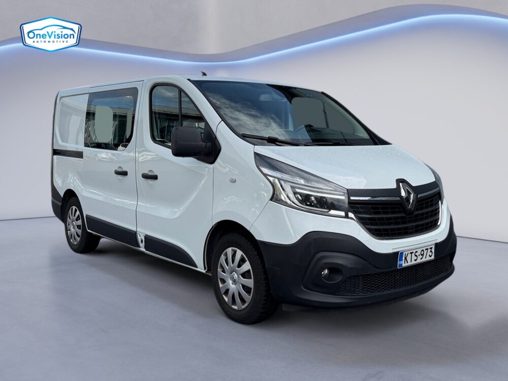 auto-Renault-Trafic-KTS973-202608211725-6 auto-Renault-Trafic-KTS973-202608211725-6