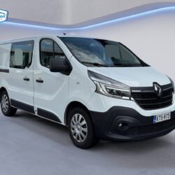 auto-Renault-Trafic-KTS973-202608211725-6