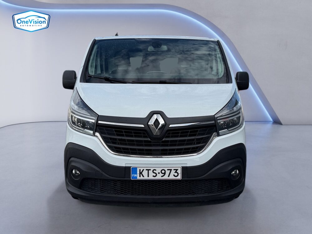 auto-Renault-Trafic-KTS973-202608211725-7 auto-Renault-Trafic-KTS973-202608211725-7