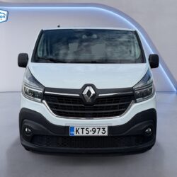auto-Renault-Trafic-KTS973-202608211725-7