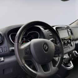 auto-Renault-Trafic-KTS973-202608211725-9
