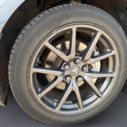 auto-Tesla-Model-3-LPU787-202608051041-14