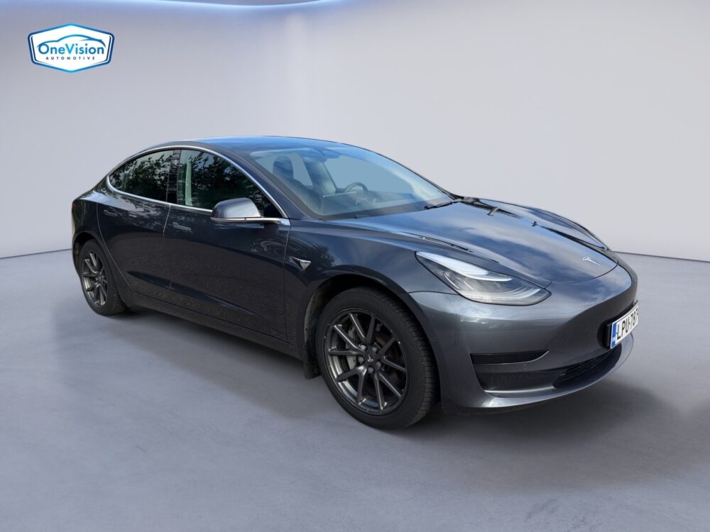 auto-Tesla-Model-3-LPU787-202608051041-2 auto-Tesla-Model-3-LPU787-202608051041-2