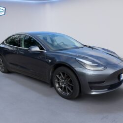 auto-Tesla-Model-3-LPU787-202608051041-2