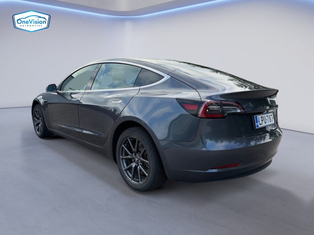 auto-Tesla-Model-3-LPU787-202608051041-7 auto-Tesla-Model-3-LPU787-202608051041-7