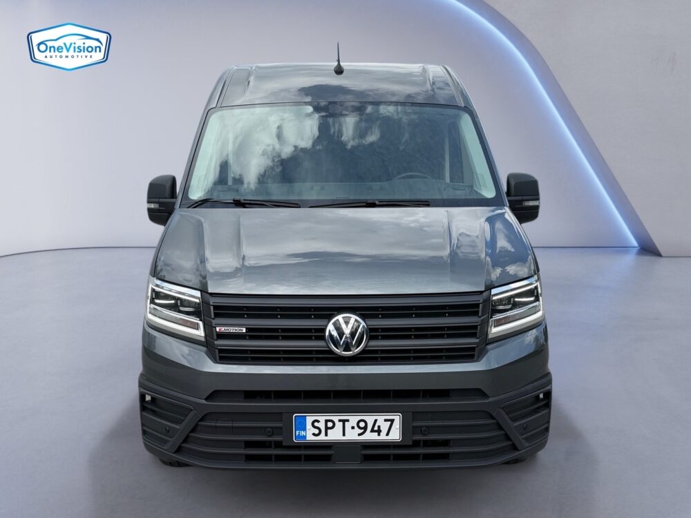 auto-Volkswagen-Crafter-SPT947-202608051044-1 auto-Volkswagen-Crafter-SPT947-202608051044-1