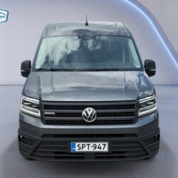auto-Volkswagen-Crafter-SPT947-202608051044-1