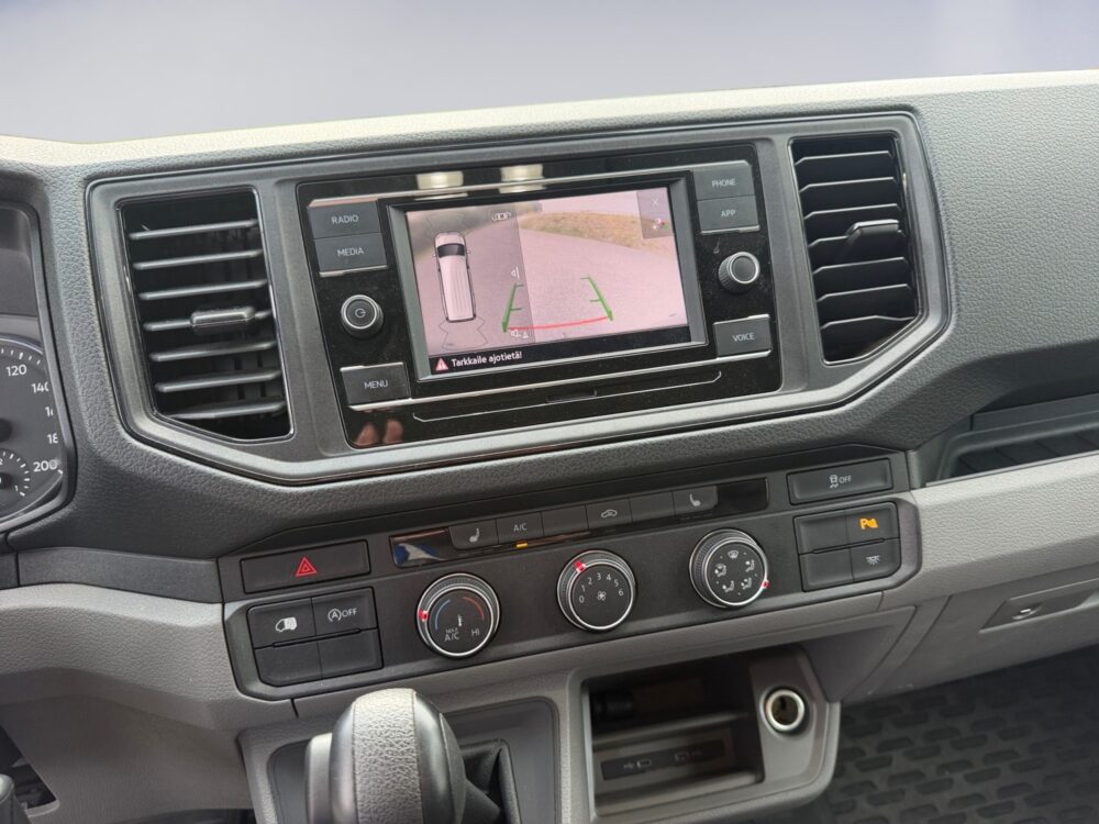 auto-Volkswagen-Crafter-SPT947-202608051044-10 auto-Volkswagen-Crafter-SPT947-202608051044-10