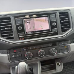 auto-Volkswagen-Crafter-SPT947-202608051044-10