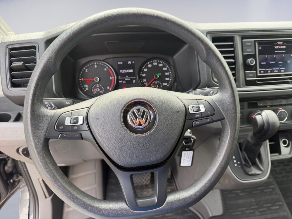 auto-Volkswagen-Crafter-SPT947-202608051044-11 auto-Volkswagen-Crafter-SPT947-202608051044-11