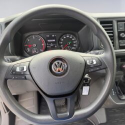 auto-Volkswagen-Crafter-SPT947-202608051044-11