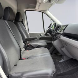 auto-Volkswagen-Crafter-SPT947-202608051044-12