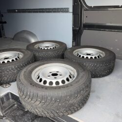 auto-Volkswagen-Crafter-SPT947-202608051044-14