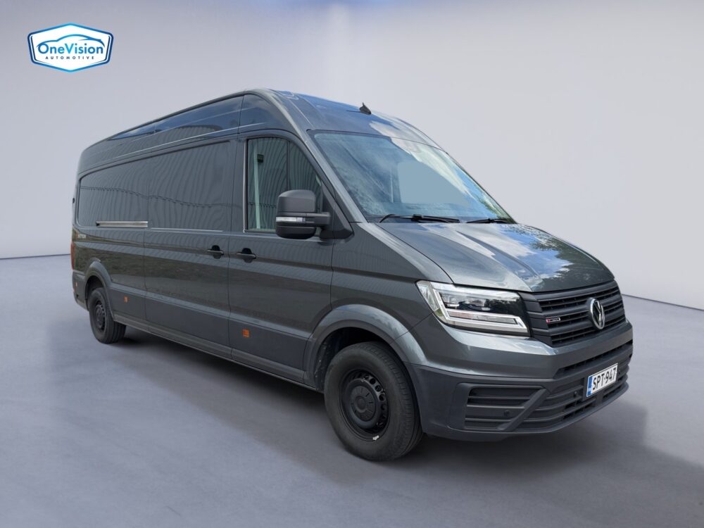 auto-Volkswagen-Crafter-SPT947-202608051044-2 auto-Volkswagen-Crafter-SPT947-202608051044-2