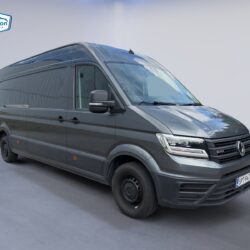 auto-Volkswagen-Crafter-SPT947-202608051044-2