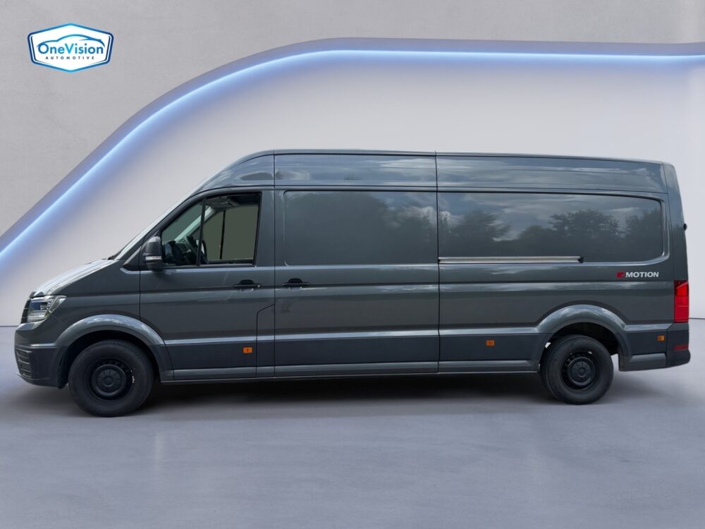 auto-Volkswagen-Crafter-SPT947-202608051044-3 auto-Volkswagen-Crafter-SPT947-202608051044-3