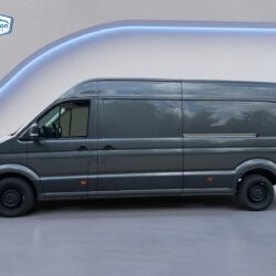 auto-Volkswagen-Crafter-SPT947-202608051044-3