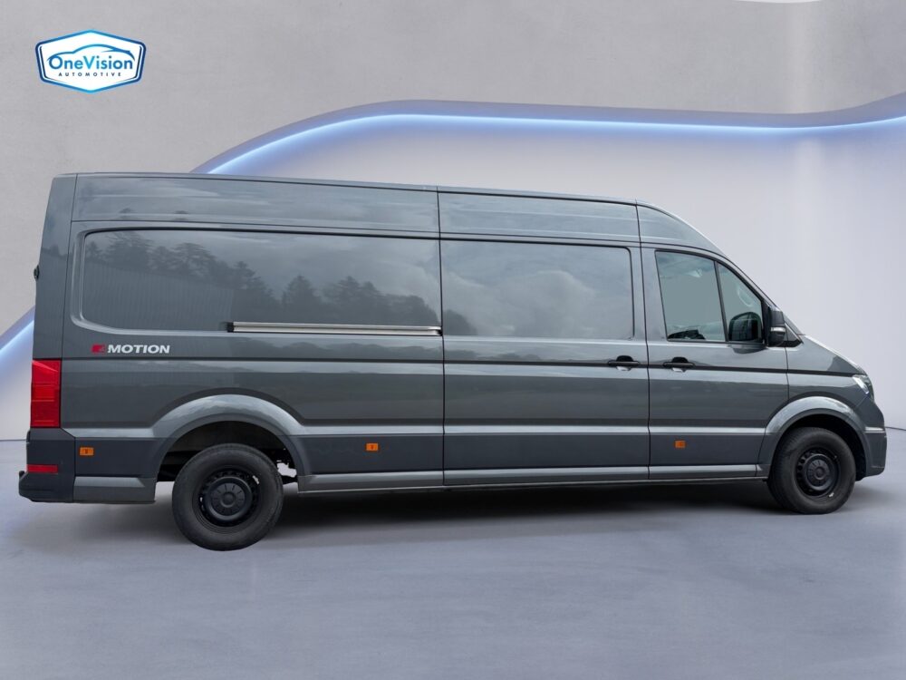 auto-Volkswagen-Crafter-SPT947-202608051044-4 auto-Volkswagen-Crafter-SPT947-202608051044-4