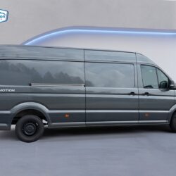 auto-Volkswagen-Crafter-SPT947-202608051044-4